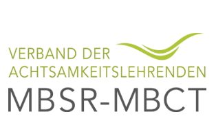 Verband der Achtsamkeitslehrenden MBSR-MBCT
